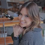 Victoria Pires - @victoriapiresf - Instagram