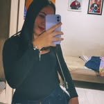 Victoria Pires - @pires_viick.1098 - Instagram