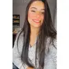 Victoria Pires - @victoria.rpires - TikTok