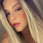 Victoria Pires - @victoria_pires19 - Instagram