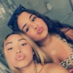 Victoria Pires - Facebook