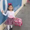 Victoria Pires - @victoria.pires86 - TikTok