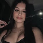 Victoria Pires - @victoriaapiress - Instagram