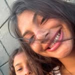 Victoria Pires - @pqp.pires - Instagram