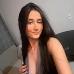 Victória Pires - @ei_vicpires - Instagram