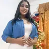 Victoria Pires - @victoriapires58 - TikTok