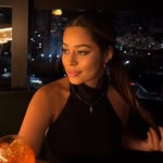 Victória Pires - @vic_piress - Instagram