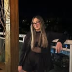 Victoria Pires - Facebook