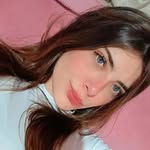 Victória Pires - @vick_piressss - Instagram