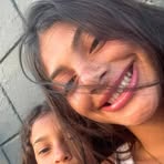 Victoria Pires - Facebook