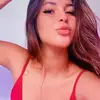 Victória Pires - @vicctoriapires - TikTok