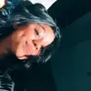 Victoria pires - @victoria_12_pires - TikTok