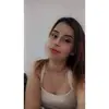 Victoria Pires - @victoria.pires1 - TikTok