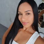 Victória Pires - @victoriap1res - Instagram