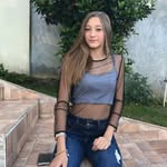 victoria pires - @victoriap32 - Instagram