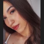Victoria Pires - @_piresvictoria - Instagram