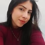 Victória Pires - @vicpiress_ - Instagram