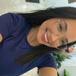 Victoria Pires | Estudante de Fisioterapia - @victoriapires_fisio - Instagram