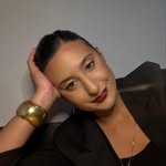 Victoria Pires Gonçalves | Dentista - @victoriapires.g - Instagram