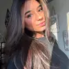 victoria_piresc - @victoria_piresc - TikTok