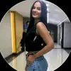 victoria.pires00 - @victoria.pires00 - TikTok