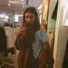 Victoria.Pires - @victoria.pires - TikTok