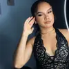 Victória Pires 🦋 - @victoriapiresvsp - TikTok
