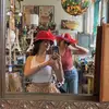vincent van gogh - @victoriaxpires - TikTok