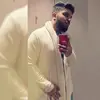 Manoj_M_B - @victoria_pledgerr - TikTok