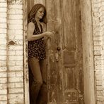Victoria Lynn Pledger - Facebook