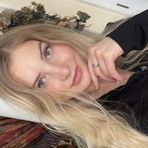 Victoria Pledger - Facebook