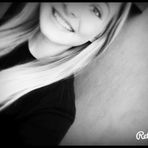 Victoria Pledger - Facebook