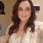 Victoria Pledger - @vpledger - Instagram
