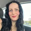 Victoria Pledger - @cyountxx - TikTok