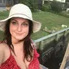victoriapledger - @victoriapledger - TikTok
