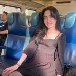 Victoria Plotkin - Facebook