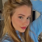 Victoria Plotkin - Facebook