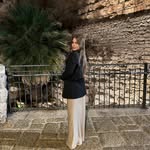 Victoria Plotkin - @victoria__plotkin - Instagram
