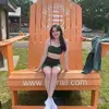 victoriaplotkin - @victoriaplotkin - TikTok