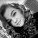 Victoria Plattner - Facebook