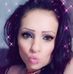 Victoria Plotner - Facebook
