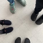 Victoria Plotner - @victoria.plotner.58 - Instagram