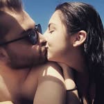 Victoria Plotner - @victoriaplotner - Instagram