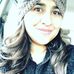 Victoria Plottner - Facebook