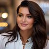 Viktoriia Platner - @viktoriia.platner - TikTok
