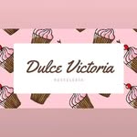 Dulce Victoria🍰 - @dulce.victoria.plottier - Instagram