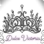 Dulce Victoria Plottier - @dulcevictoriaplottier - Instagram