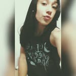 vicky benitez - @victoria_plottier - Instagram