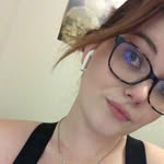 Victoria Collins - @victoria.plott_collins - Instagram
