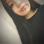 Victoria Plat - Facebook